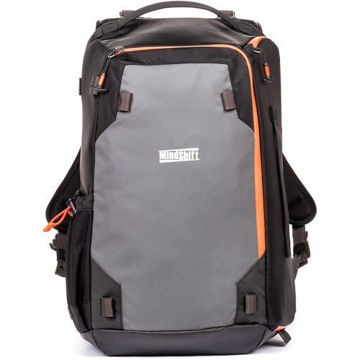 MindShift Gear PhotoCross 15 Backpack (Orange Ember) in India imastudent.com