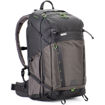 MindShift Gear BackLight 36L Backpack (Charcoal) in India imastudent.com