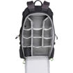 MindShift Gear BackLight 36L Backpack (Charcoal) in India imastudent.com