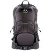 MindShift Gear BackLight 36L Backpack (Charcoal) in India imastudent.com