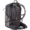 MindShift Gear BackLight 36L Backpack (Charcoal) in India imastudent.com