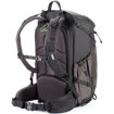 MindShift Gear BackLight 36L Backpack (Charcoal) in India imastudent.com