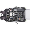 MindShift Gear BackLight 36L Backpack (Charcoal) in India imastudent.com