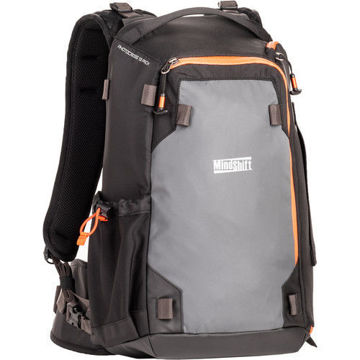 MindShift Gear PhotoCross 13 Backpack (Orange Ember) in India imastudent.com