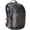 MindShift Gear TrailScape 18L Backpack (Charcoal) in India imastudent.com