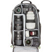 MindShift Gear TrailScape 18L Backpack (Charcoal) in India imastudent.com