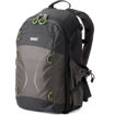 MindShift Gear TrailScape 18L Backpack (Charcoal) in India imastudent.com