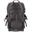 MindShift Gear TrailScape 18L Backpack (Charcoal) in India imastudent.com