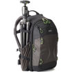 MindShift Gear TrailScape 18L Backpack (Charcoal) in India imastudent.com
