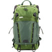 MindShift Gear BackLight 18L Backpack (Woodland Green) in India imastudent.com