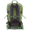 MindShift Gear BackLight 18L Backpack (Woodland Green) in India imastudent.com