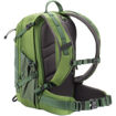 MindShift Gear BackLight 18L Backpack (Woodland Green) in India imastudent.com