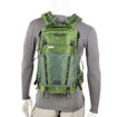 MindShift Gear BackLight 18L Backpack (Woodland Green) in India imastudent.com