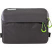 MindShift Gear Filter Hive Storage Case in India imastudent.com