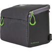 MindShift Gear Filter Hive Storage Case in India imastudent.com