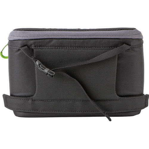 Buy MindShift Gear Filter Hive Storage Case at Lowest Price in India ...