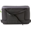 MindShift Gear Filter Hive Storage Case in India imastudent.com