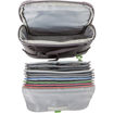 MindShift Gear Filter Hive Storage Case in India imastudent.com