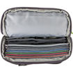 MindShift Gear Filter Hive Storage Case in India imastudent.com