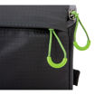 MindShift Gear Filter Hive Storage Case in India imastudent.com