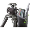 MindShift Gear Filter Hive Storage Case in India imastudent.com
