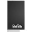 GoPro Enduro Rechargeable Li-Ion Battery for MAX in India imastudent.com