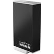 GoPro Enduro Rechargeable Li-Ion Battery for MAX in India imastudent.com