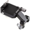 DJI R Vertical Camera Mount for RS 2 Gimbal in India imastudent.com