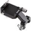 DJI R Vertical Camera Mount for RS 2 Gimbal in India imastudent.com