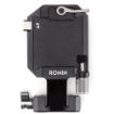 DJI R Vertical Camera Mount for RS 2 Gimbal in India imastudent.com