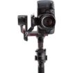 DJI R Vertical Camera Mount for RS 2 Gimbal in India imastudent.com