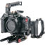 Tilta Advanced Kit for Bmpcc 6K Pro (Black) in India imastudent.com