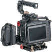 Tilta Advanced Kit for Bmpcc 6K Pro (Black) in India imastudent.com