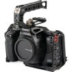 Tilta Basic Kit for Bmpcc 6K Pro (Black) in India imastudent.com
