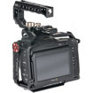 Tilta Basic Kit for Bmpcc 6K Pro (Black) in India imastudent.com