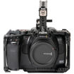 Tilta Basic Kit for Bmpcc 6K Pro (Black) in India imastudent.com