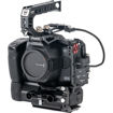 Tilta Basic Kit for Bmpcc 6K Pro (Black) in India imastudent.com
