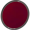 Haida NanoPro Multi-Coating ND Filter - 3 ND / 10 Stops / 1000x / 67mm in india features reviews specs