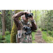 Cotton Carrier CCS G3 Dual Camera Harness Camo in India imastudent.com