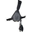 Cotton Carrier Skout G2 Sling Camera Harness Gray in India imastudent.com