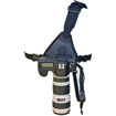 Cotton Carrier Skout G2 Sling Camera Harness Gray in India imastudent.com