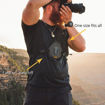 Cotton Carrier Skout G2 Sling Camera Harness Gray in India imastudent.com