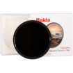Haida 72mm NanoPro MC ND 1.2 Filter (4-Stop) in india features reviews specs