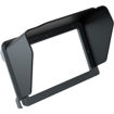 Tilta Half Sun Hood for Bmpcc 6K Pro in India imastudent.com