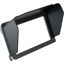 Tilta Half Sun Hood for Bmpcc 6K Pro in India imastudent.com