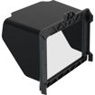 Tilta Half Sun Hood for Bmpcc 6K Pro in India imastudent.com