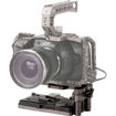 Tilta Tiltaing V-Mount Battery Baseplate v2 (Tilta Gray) in India imastudent.com