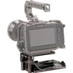 Tilta Tiltaing V-Mount Battery Baseplate v2 (Tilta Gray) in India imastudent.com
