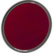 Haida 72mm NanoPro MC ND 1.8 Filter (6-Stop) in india features reviews specs
