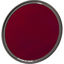 Haida 72mm NanoPro MC ND 1.8 Filter (6-Stop) in india features reviews specs